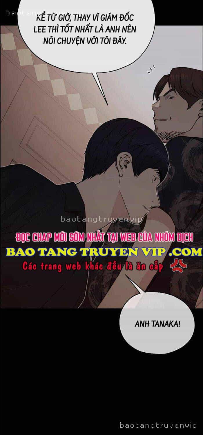 Người Đàn Ông Thực Thụ - Chương 191 - ảnh 83