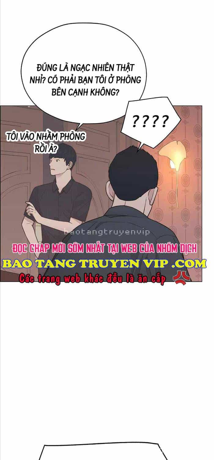 Người Đàn Ông Thực Thụ - Chương 191 - ảnh 88