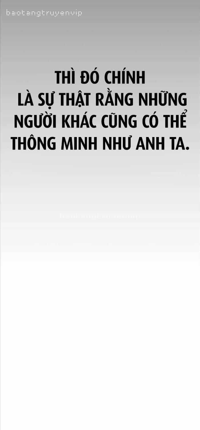 Người Đàn Ông Thực Thụ - Chương 191 - ảnh 9