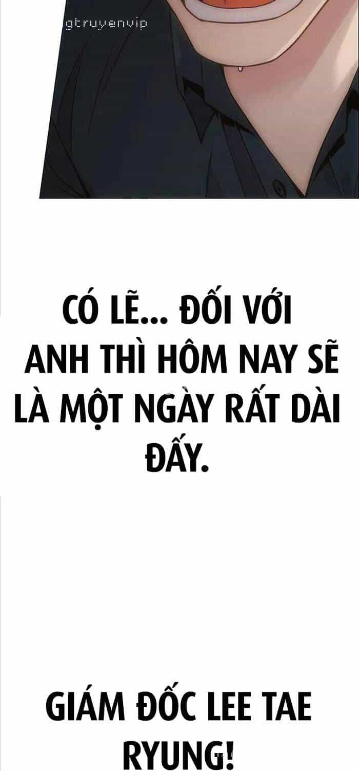Người Đàn Ông Thực Thụ - Chương 191 - ảnh 90