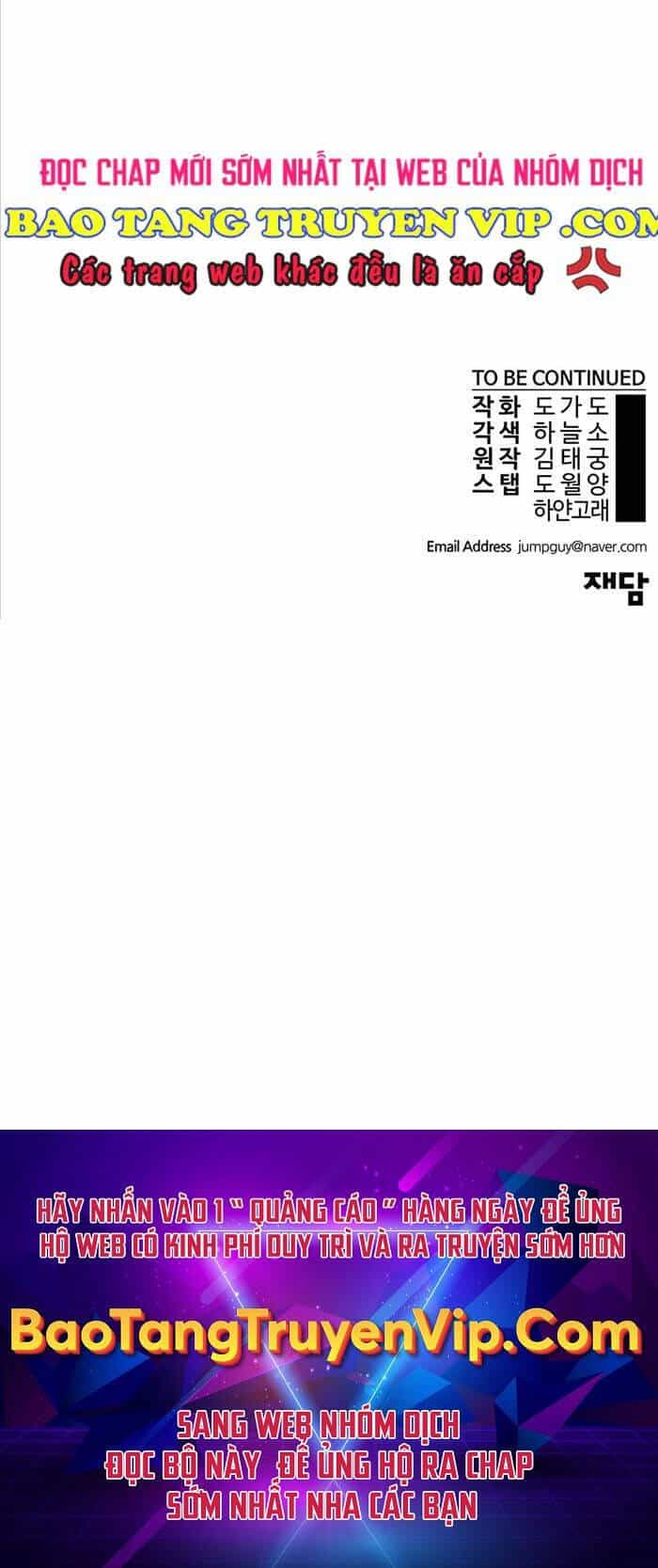 Người Đàn Ông Thực Thụ - Chương 191 - ảnh 91