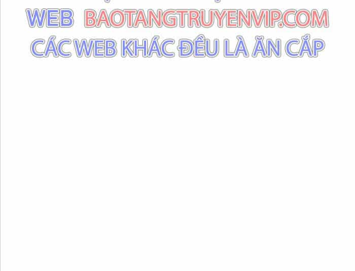 Người Đàn Ông Thực Thụ - Chương 192 - ảnh 18