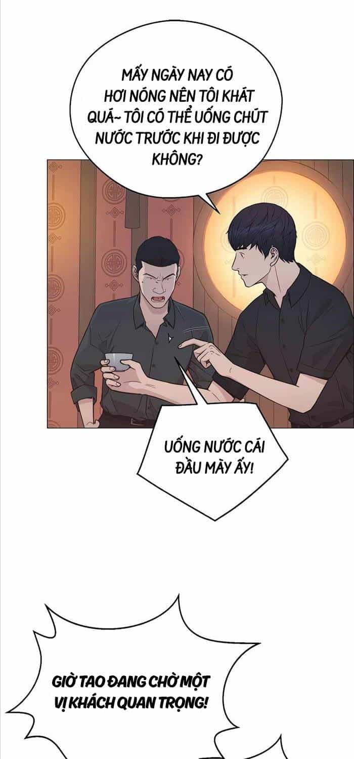 Người Đàn Ông Thực Thụ - Chương 192 - ảnh 22