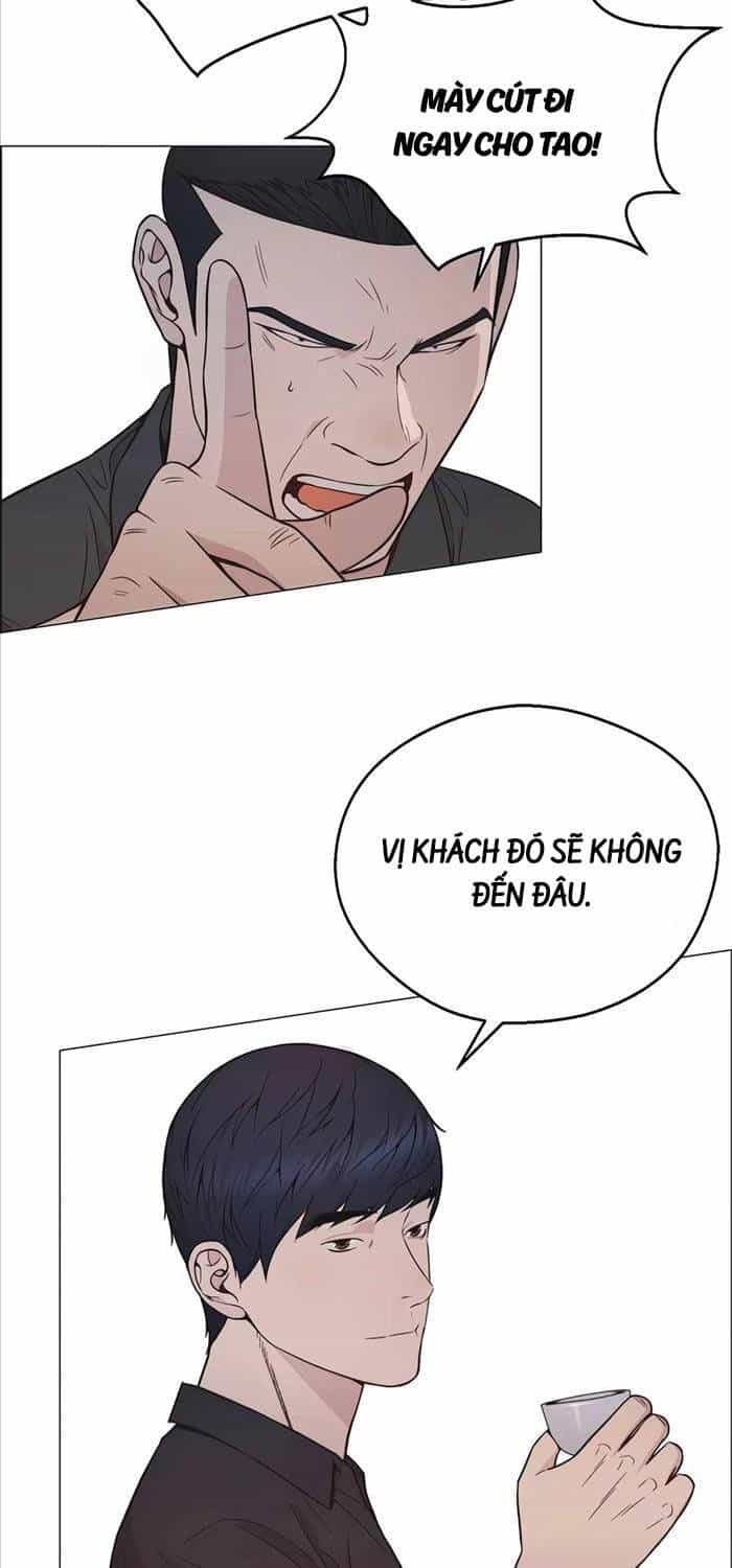 Người Đàn Ông Thực Thụ - Chương 192 - ảnh 23