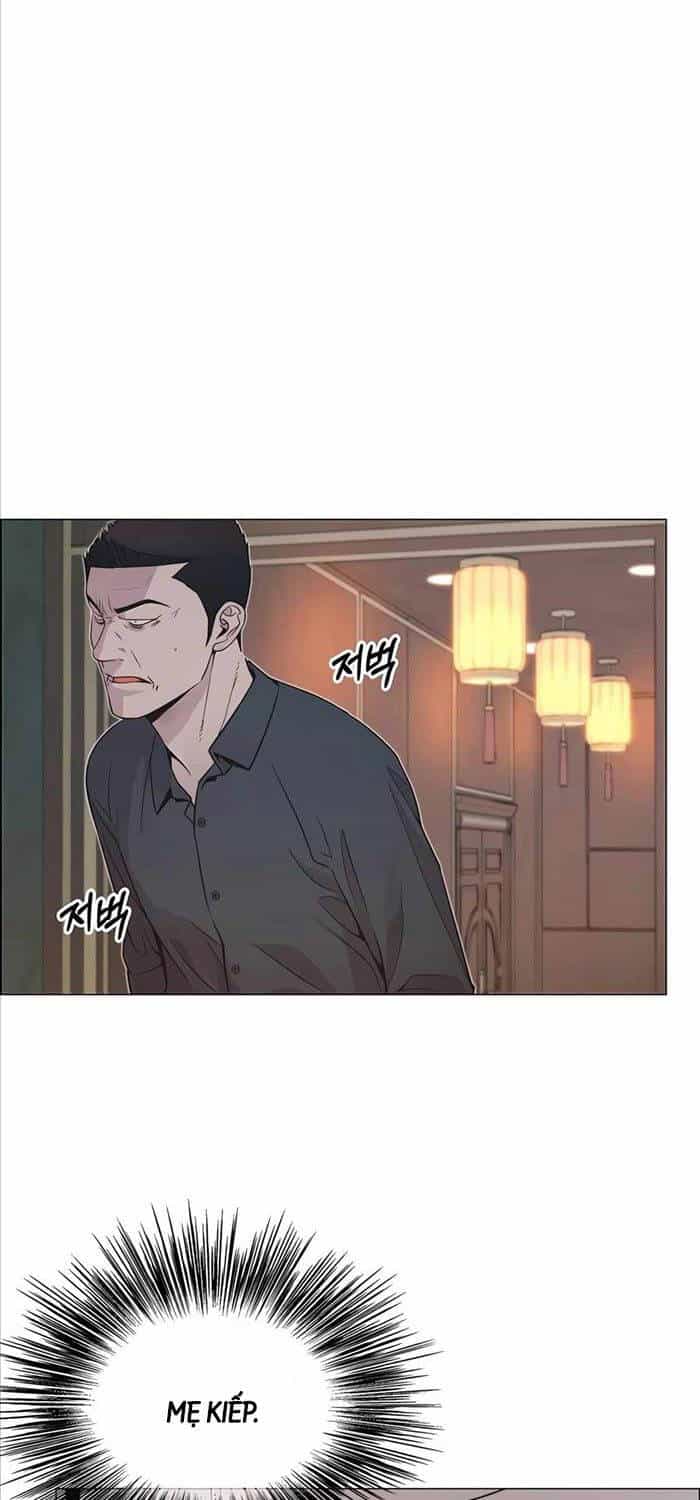 Người Đàn Ông Thực Thụ - Chương 192 - ảnh 32