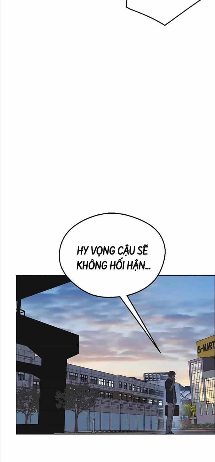 Người Đàn Ông Thực Thụ - Chương 192 - ảnh 47