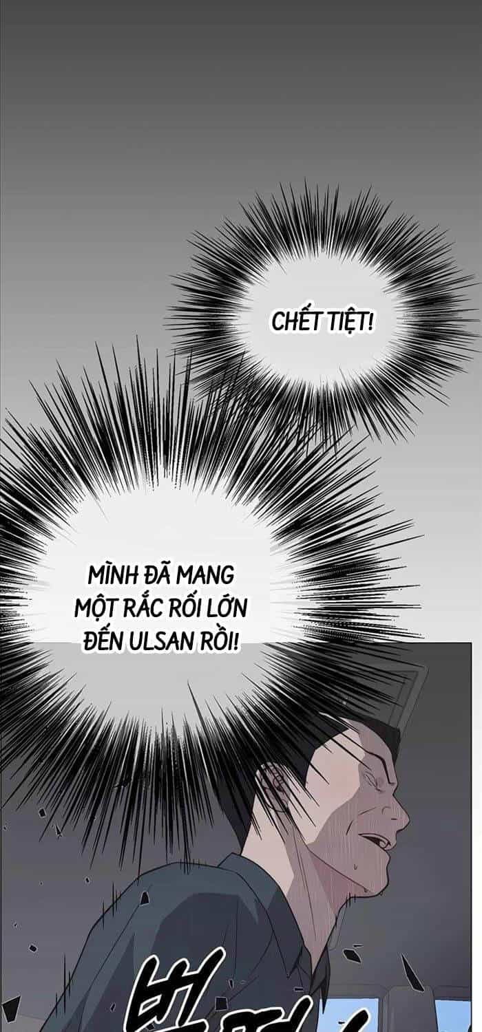 Người Đàn Ông Thực Thụ - Chương 192 - ảnh 55
