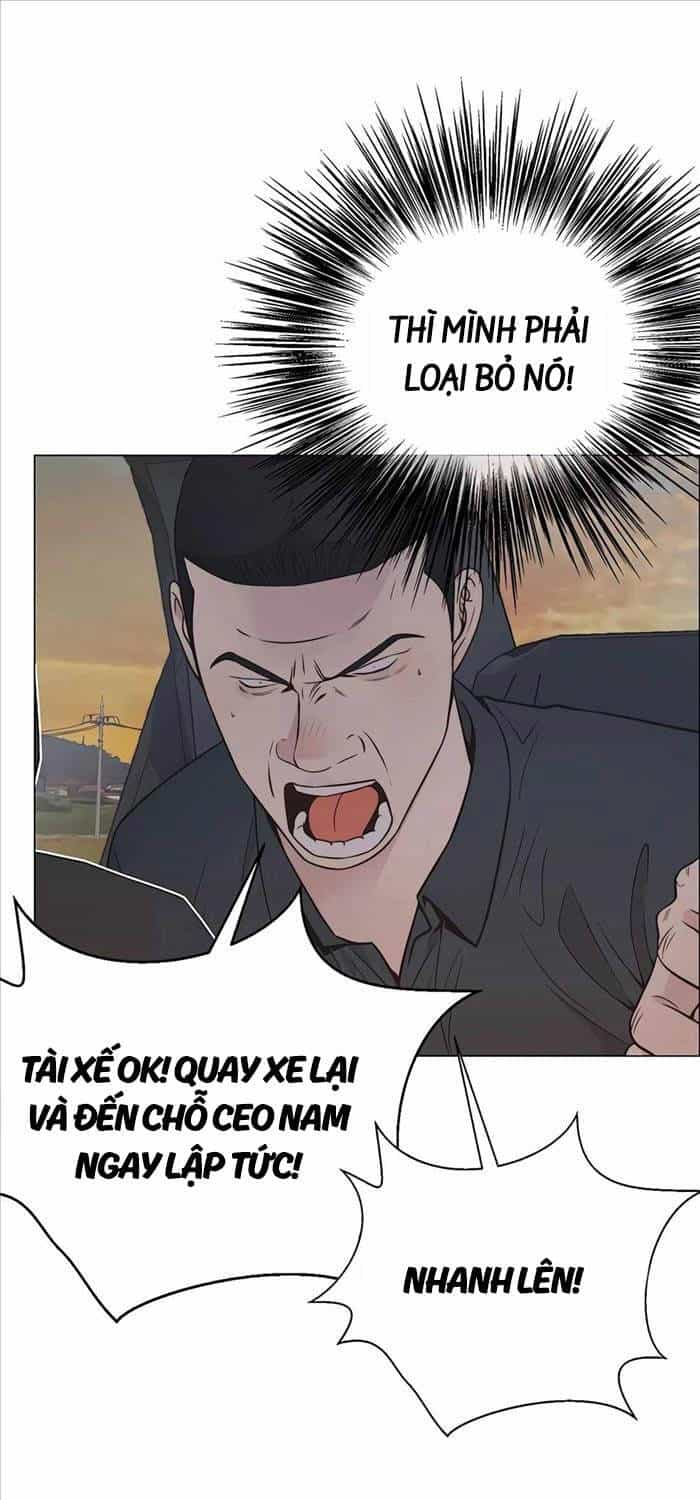 Người Đàn Ông Thực Thụ - Chương 192 - ảnh 57