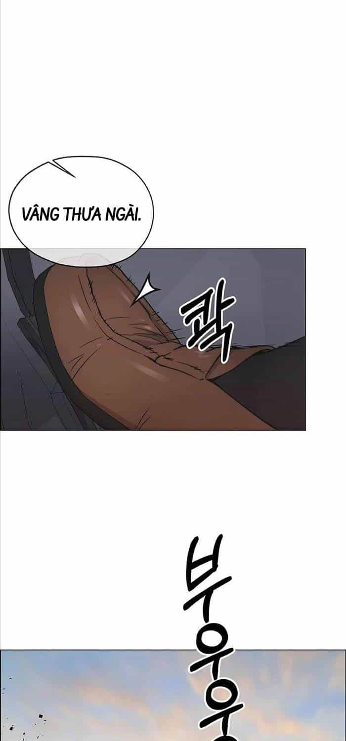 Người Đàn Ông Thực Thụ - Chương 192 - ảnh 58