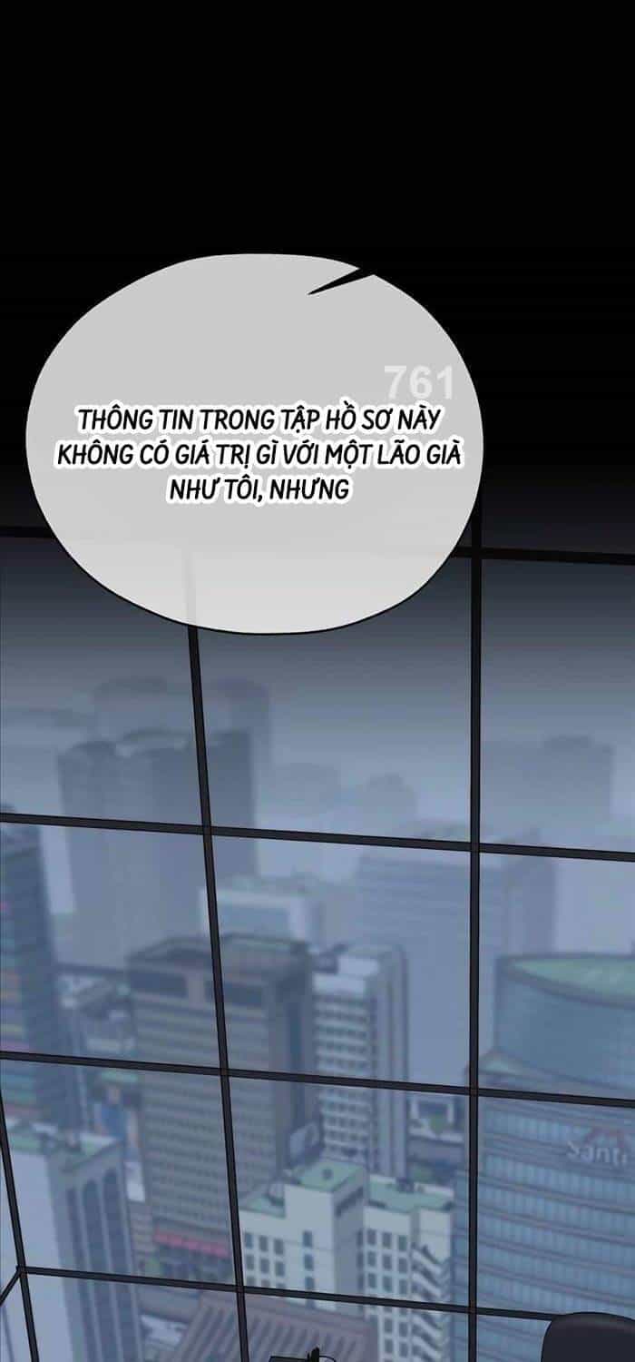 Người Đàn Ông Thực Thụ - Chương 192 - ảnh 6