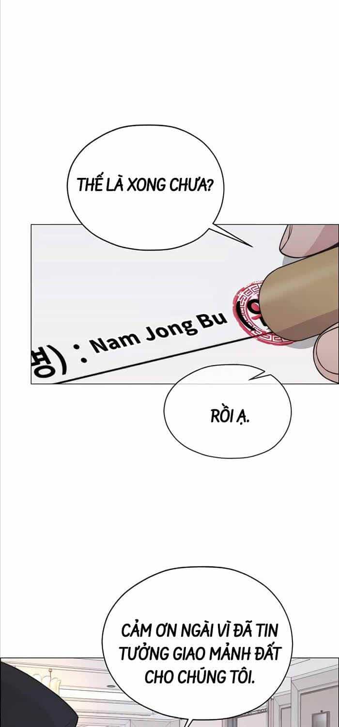 Người Đàn Ông Thực Thụ - Chương 192 - ảnh 60