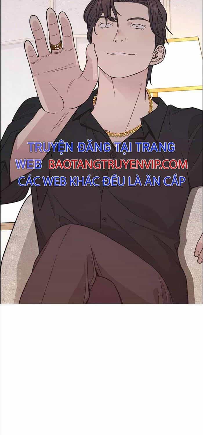 Người Đàn Ông Thực Thụ - Chương 192 - ảnh 62