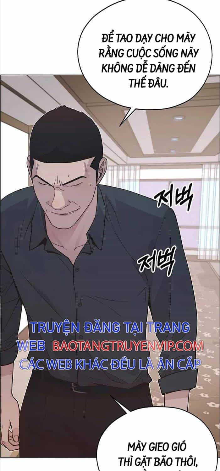 Người Đàn Ông Thực Thụ - Chương 192 - ảnh 66