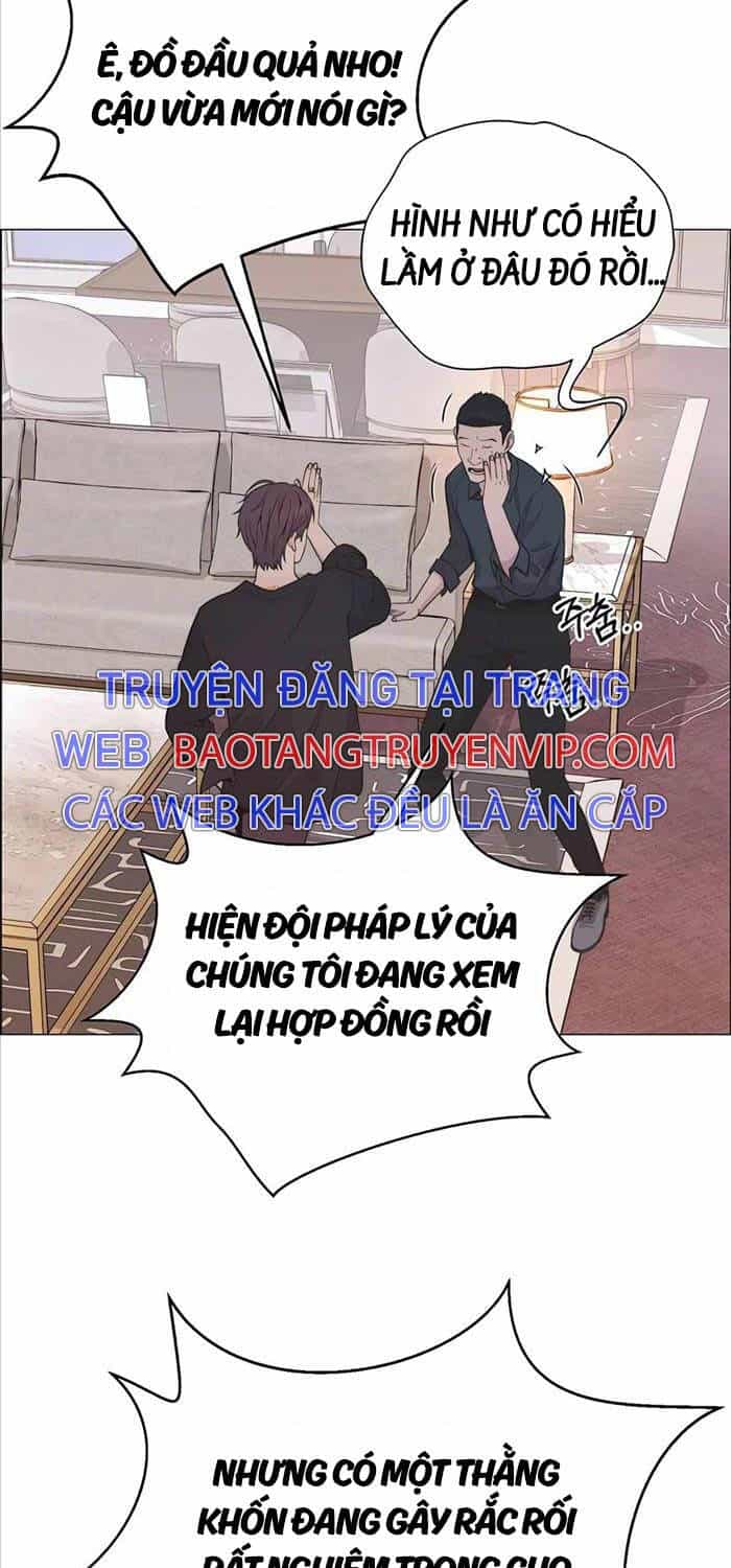 Người Đàn Ông Thực Thụ - Chương 192 - ảnh 79