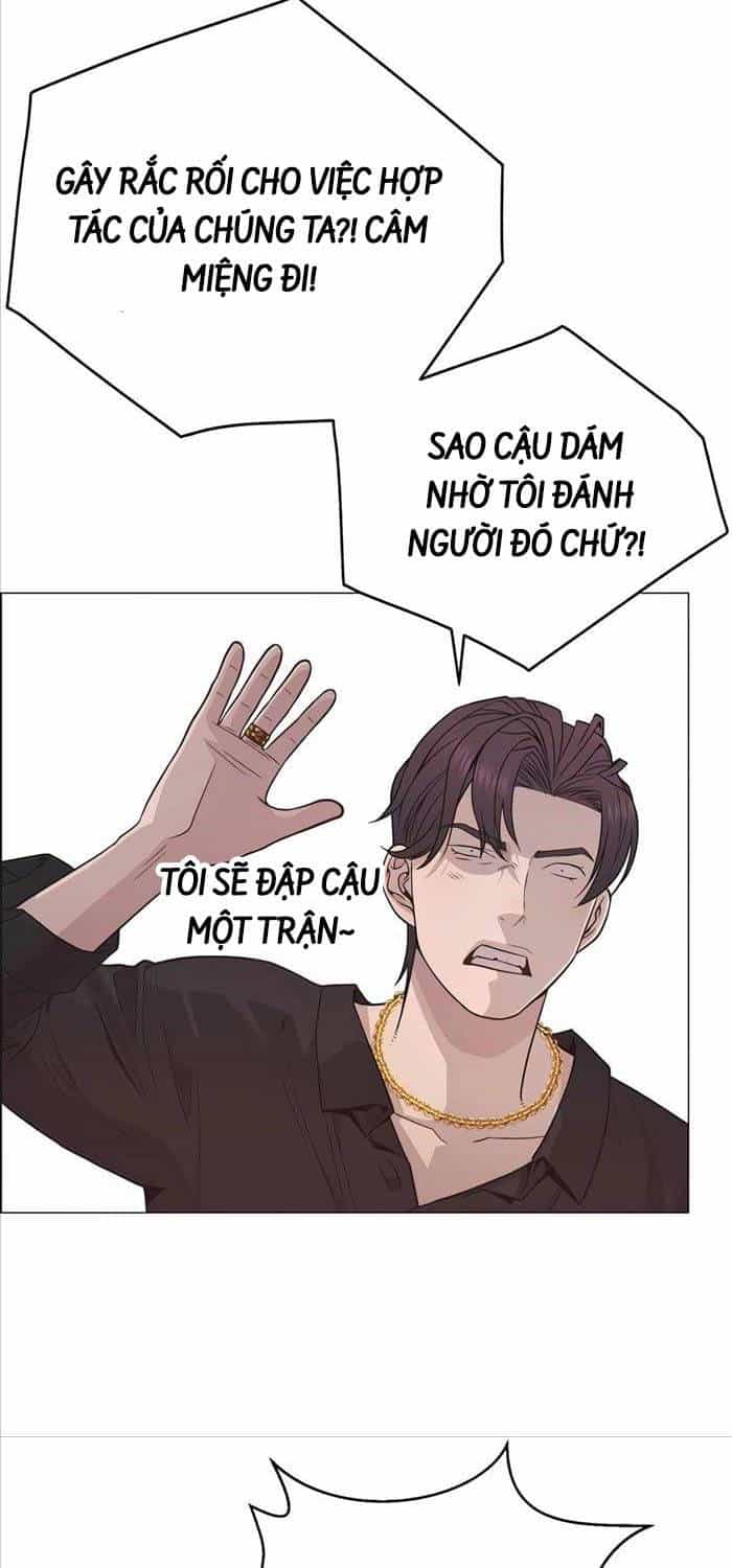 Người Đàn Ông Thực Thụ - Chương 192 - ảnh 82