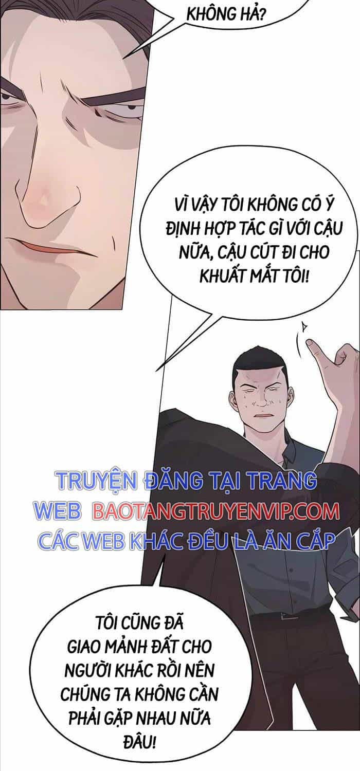 Người Đàn Ông Thực Thụ - Chương 192 - ảnh 84
