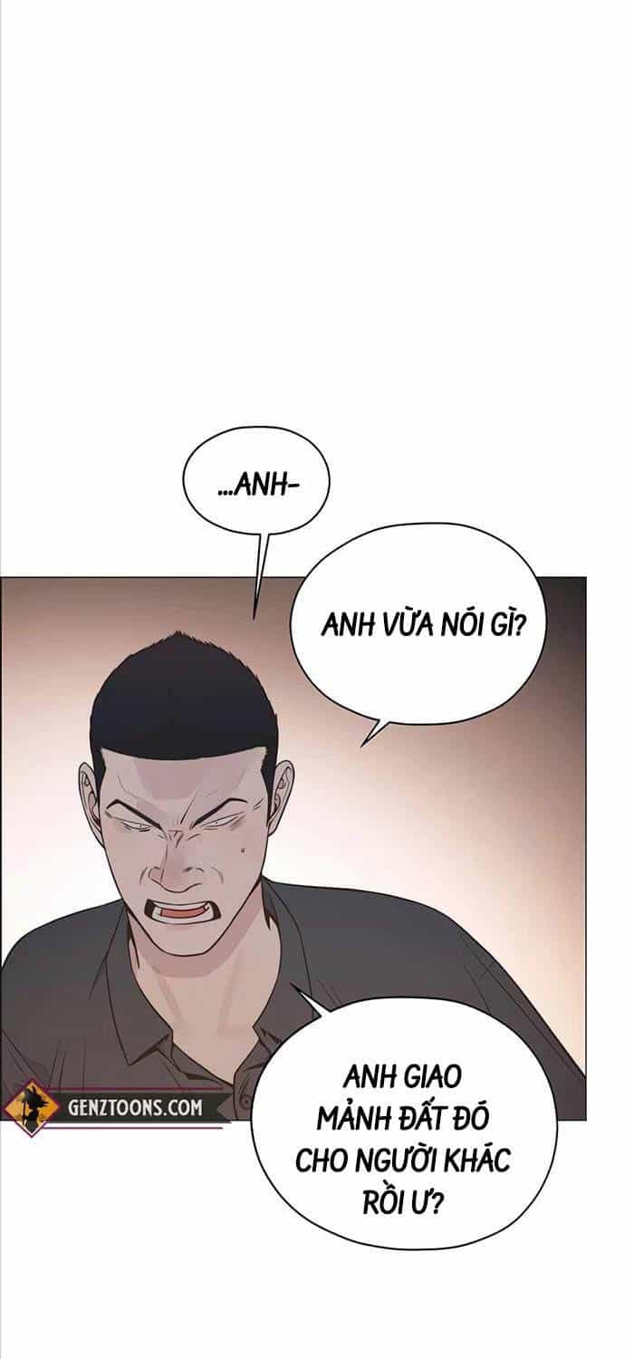 Người Đàn Ông Thực Thụ - Chương 192 - ảnh 85