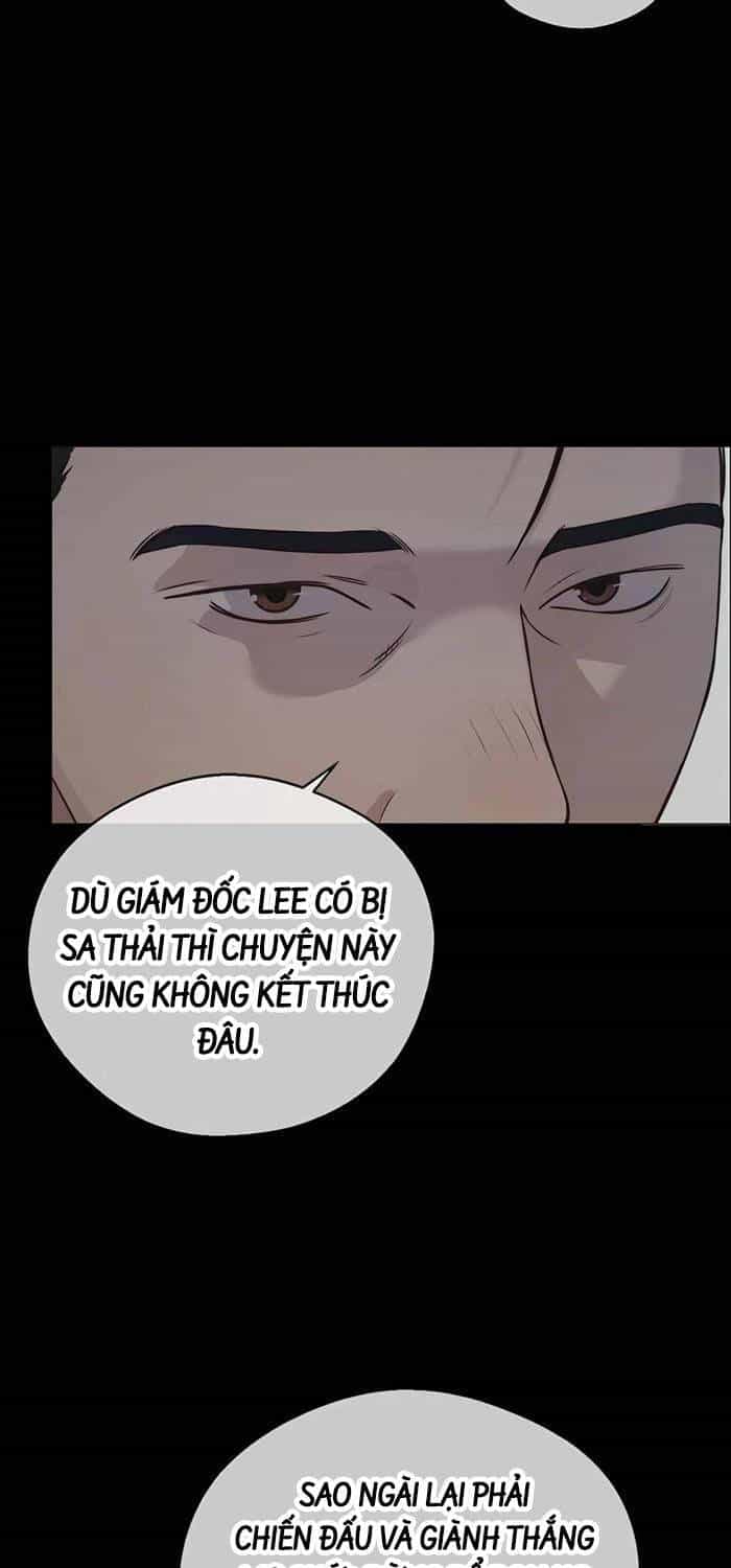 Người Đàn Ông Thực Thụ - Chương 192 - ảnh 9