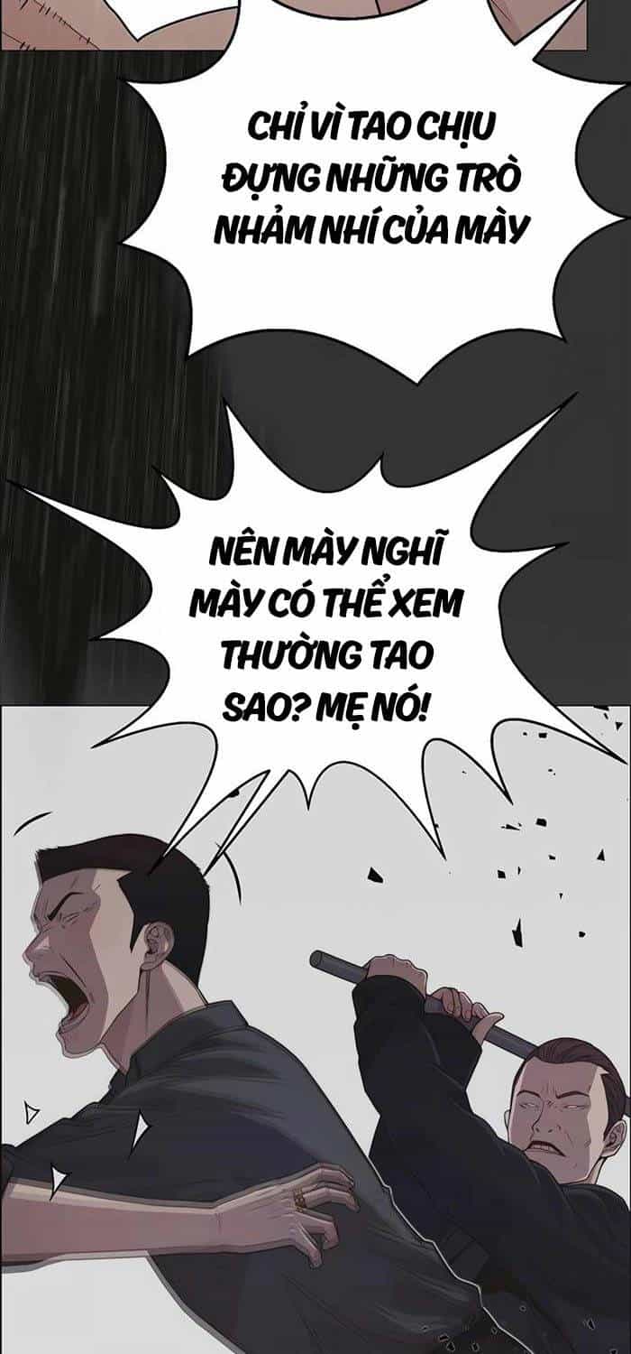 Người Đàn Ông Thực Thụ - Chương 192 - ảnh 90