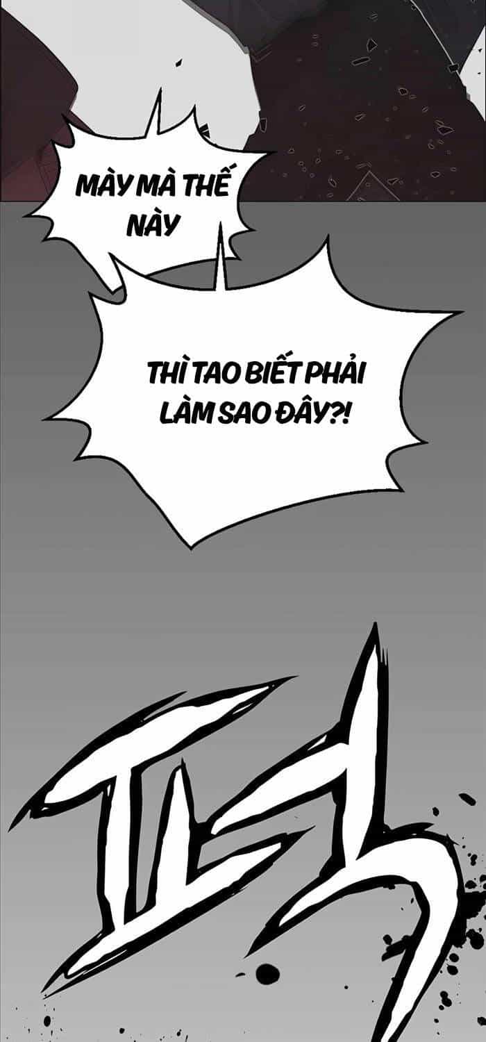 Người Đàn Ông Thực Thụ - Chương 192 - ảnh 91