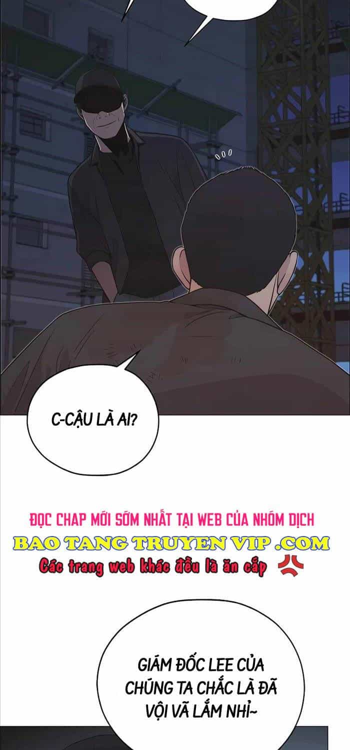 Người Đàn Ông Thực Thụ - Chương 192 - ảnh 99