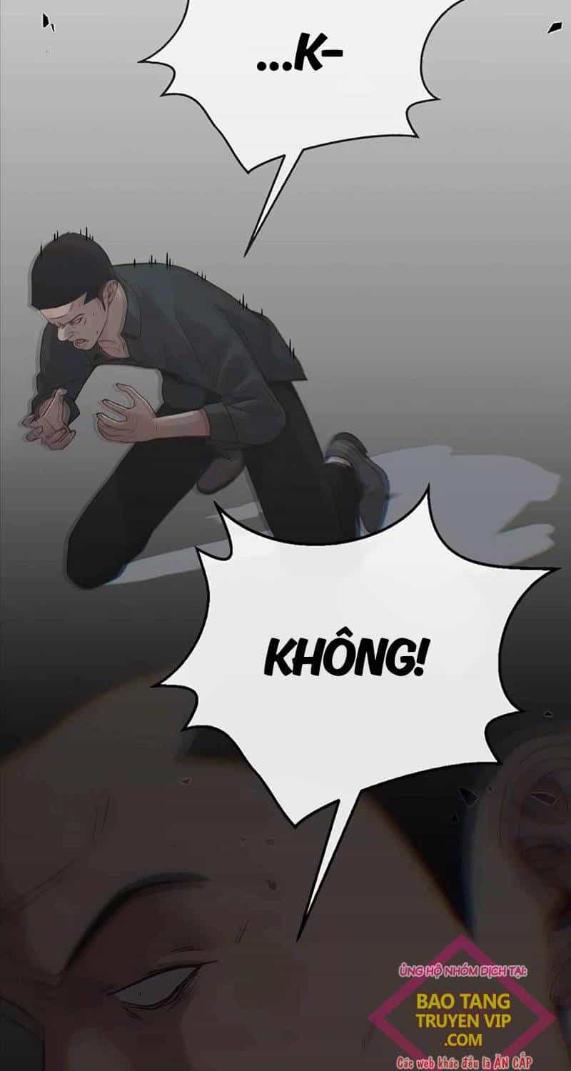 Người Đàn Ông Thực Thụ - Chương 193 - ảnh 20