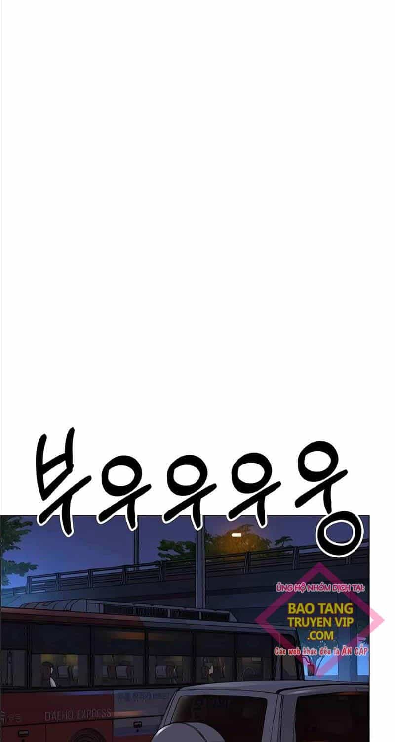 Người Đàn Ông Thực Thụ - Chương 193 - ảnh 24