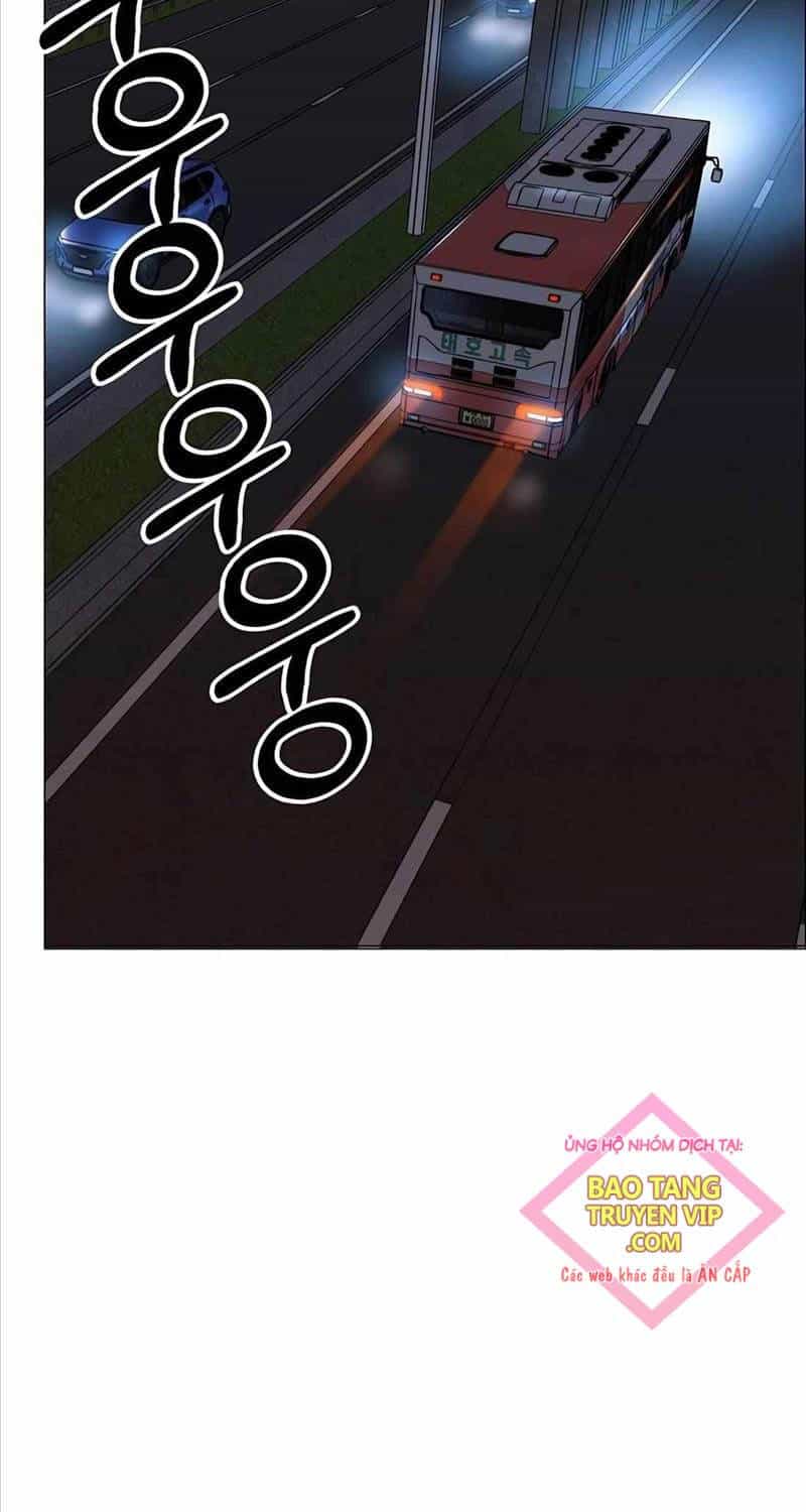 Người Đàn Ông Thực Thụ - Chương 193 - ảnh 27