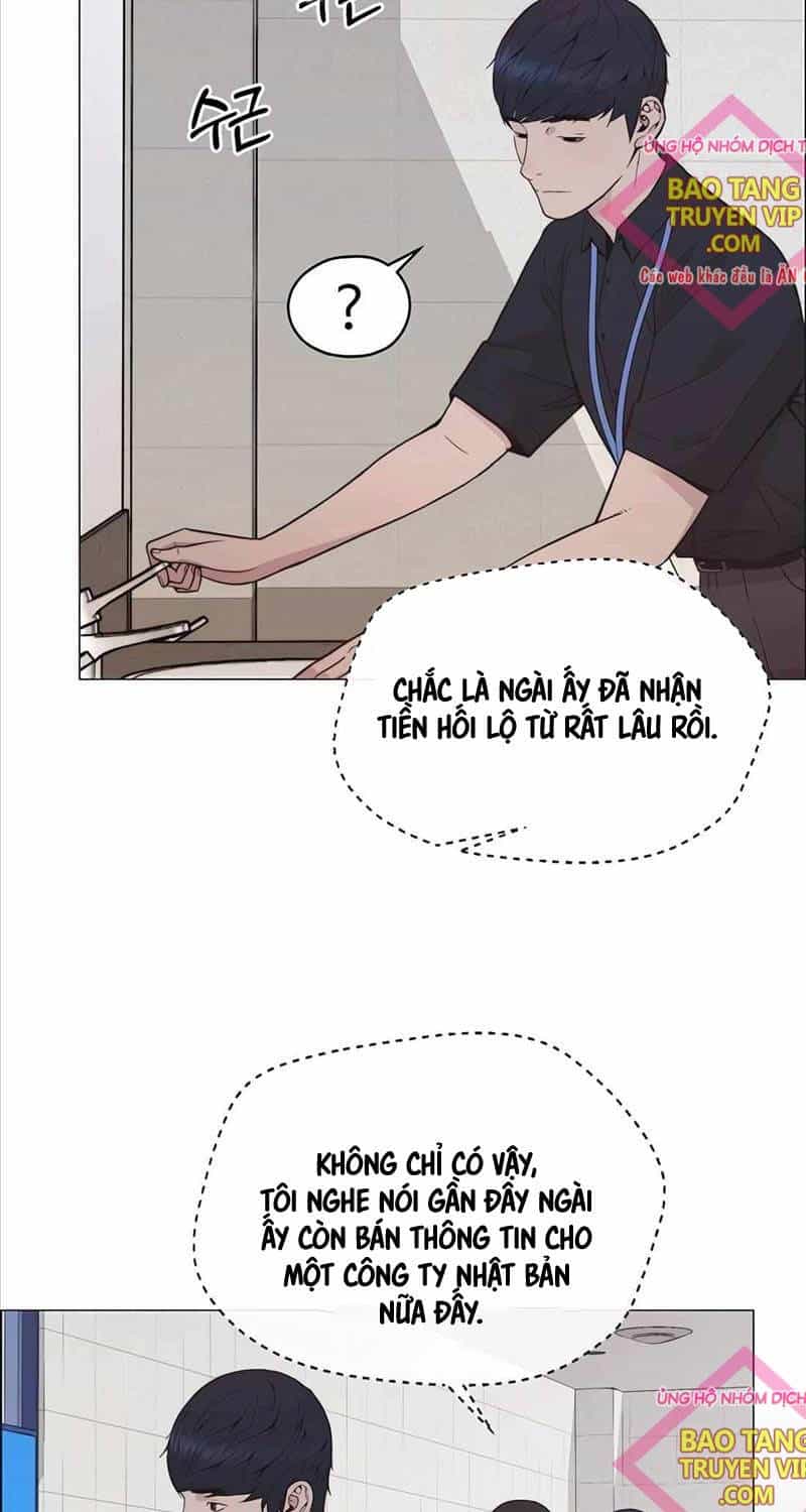 Người Đàn Ông Thực Thụ - Chương 193 - ảnh 37