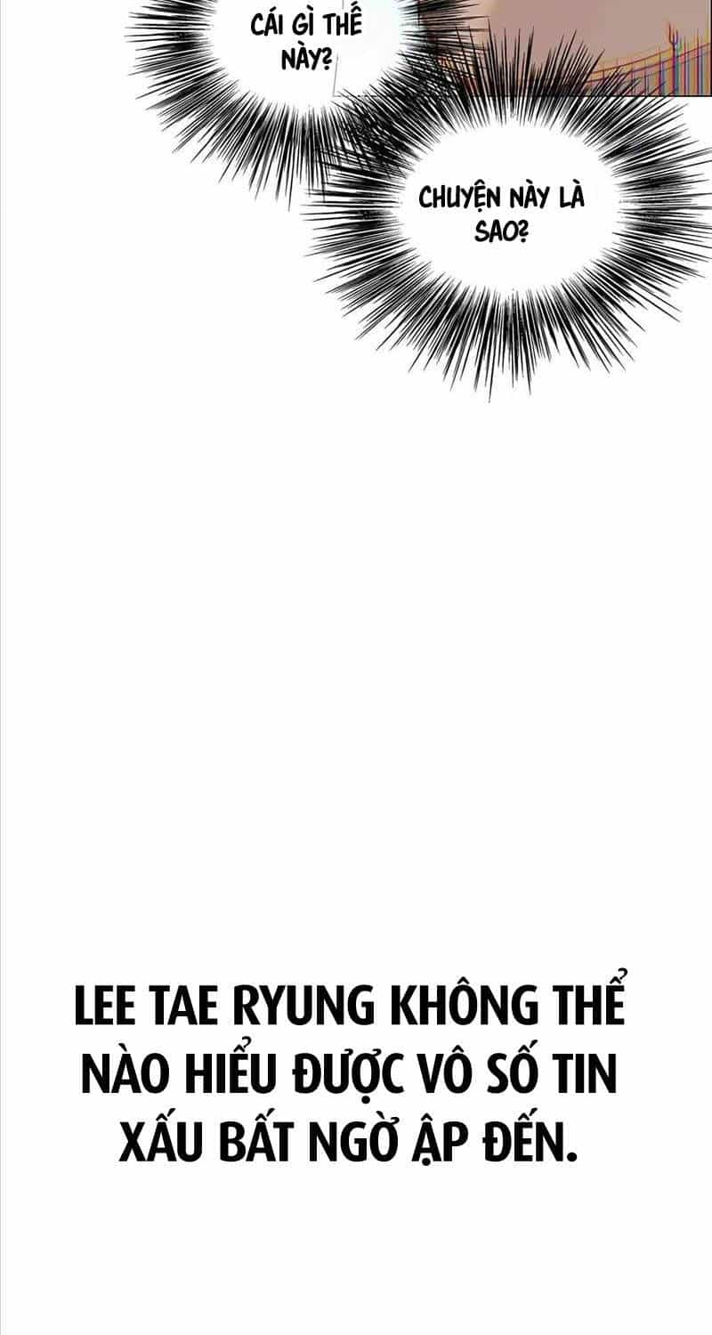 Người Đàn Ông Thực Thụ - Chương 193 - ảnh 4