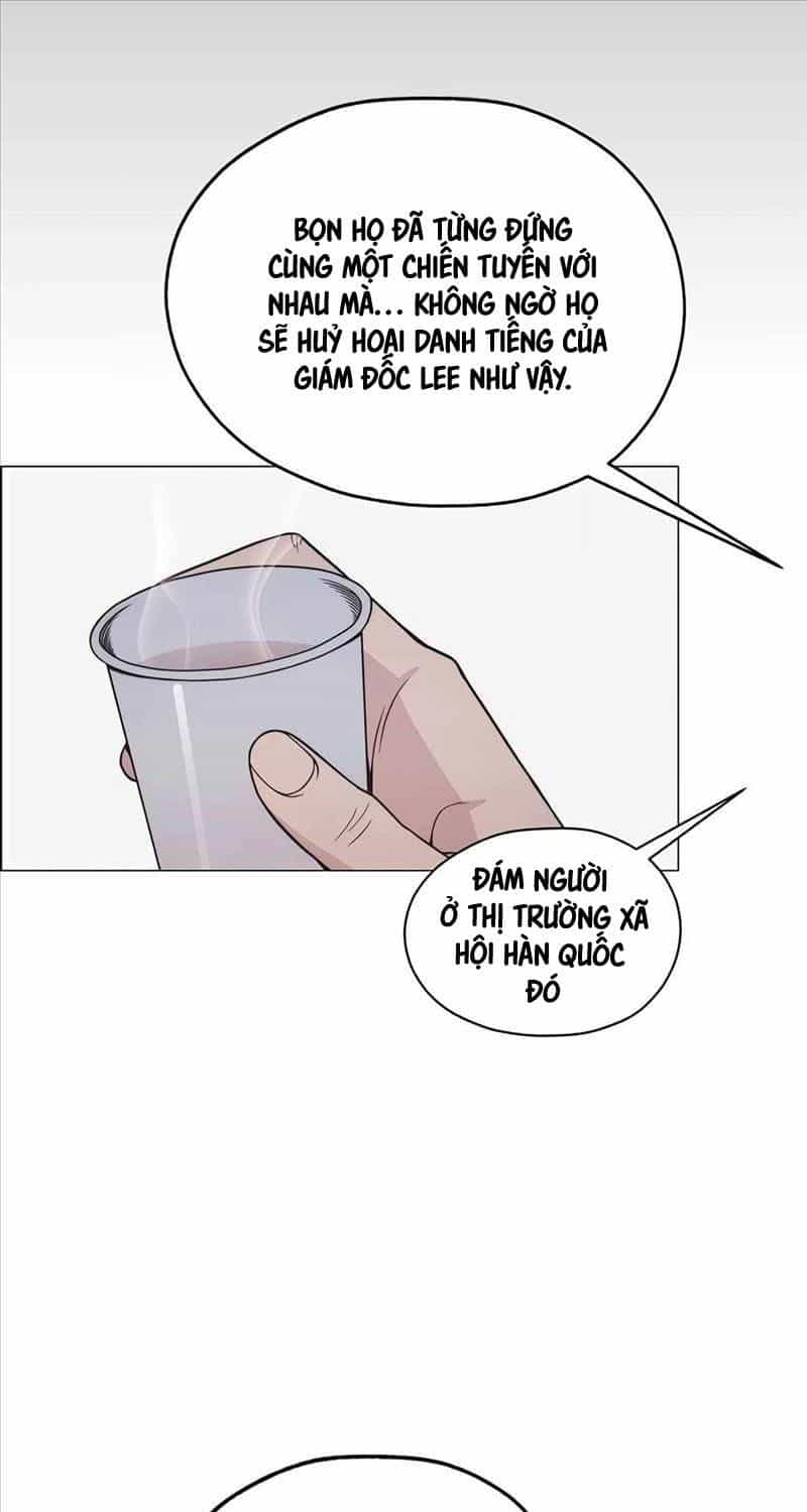 Người Đàn Ông Thực Thụ - Chương 193 - ảnh 44