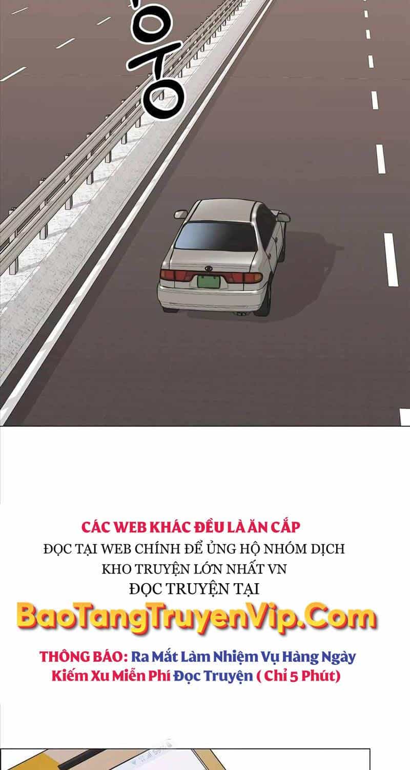 Người Đàn Ông Thực Thụ - Chương 193 - ảnh 54