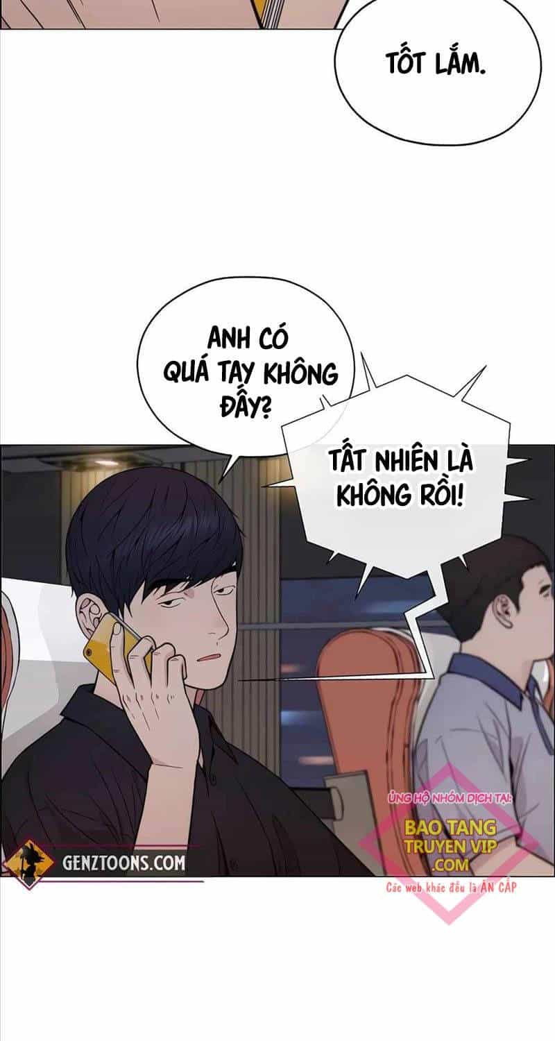 Người Đàn Ông Thực Thụ - Chương 193 - ảnh 6