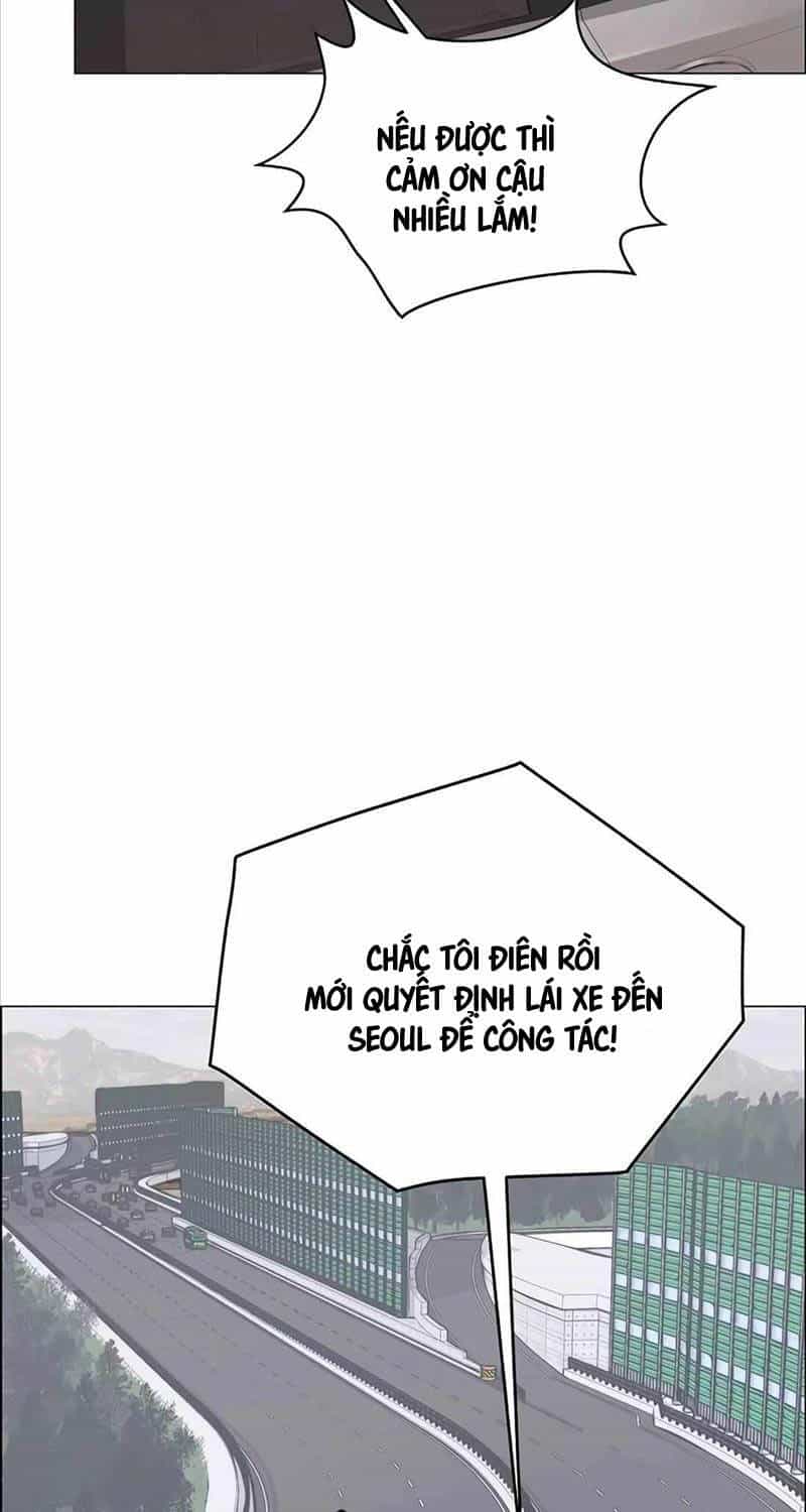 Người Đàn Ông Thực Thụ - Chương 193 - ảnh 61
