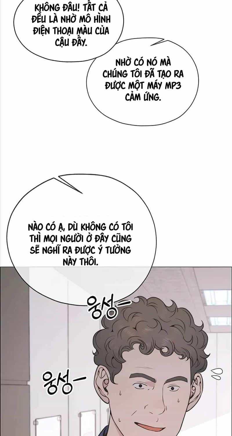 Người Đàn Ông Thực Thụ - Chương 193 - ảnh 66
