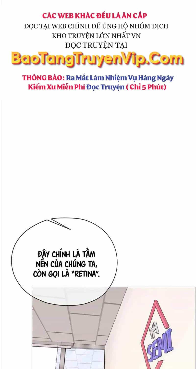 Người Đàn Ông Thực Thụ - Chương 193 - ảnh 68
