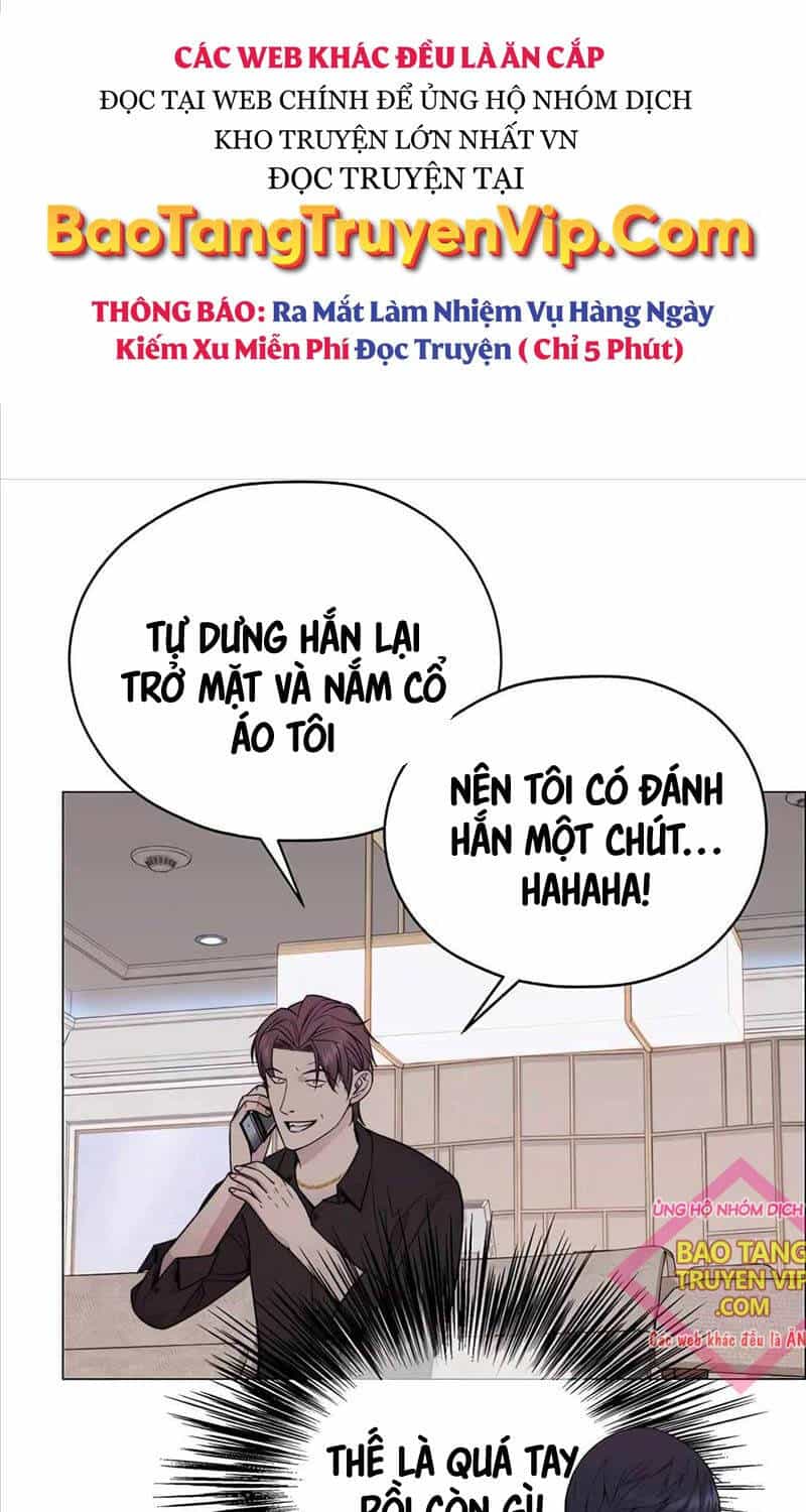 Người Đàn Ông Thực Thụ - Chương 193 - ảnh 7