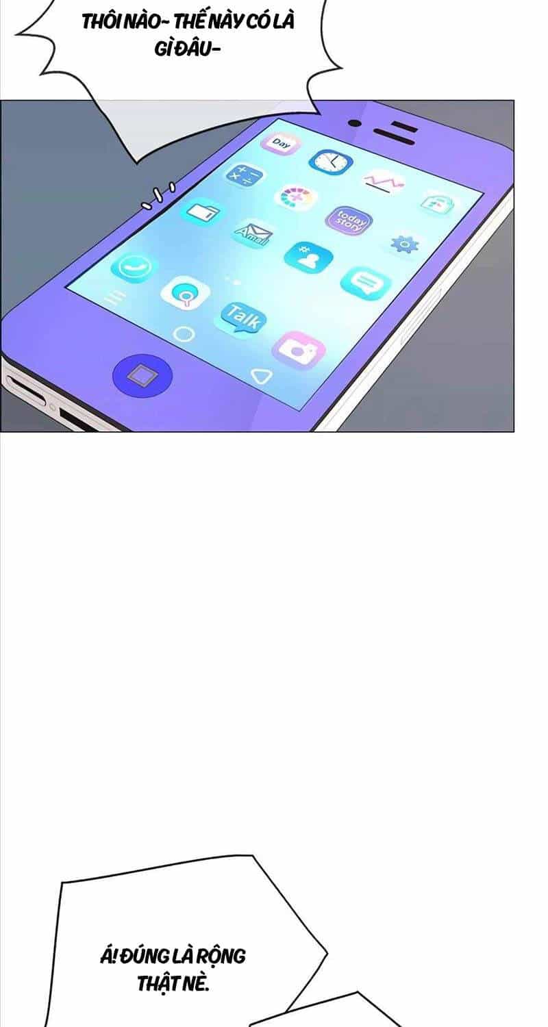 Người Đàn Ông Thực Thụ - Chương 193 - ảnh 76