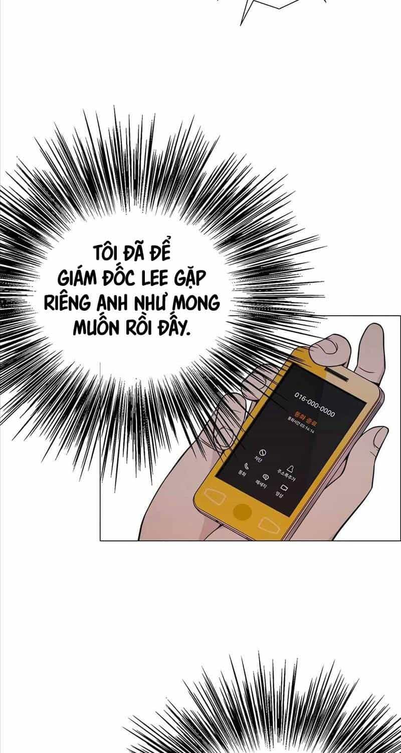 Người Đàn Ông Thực Thụ - Chương 193 - ảnh 9