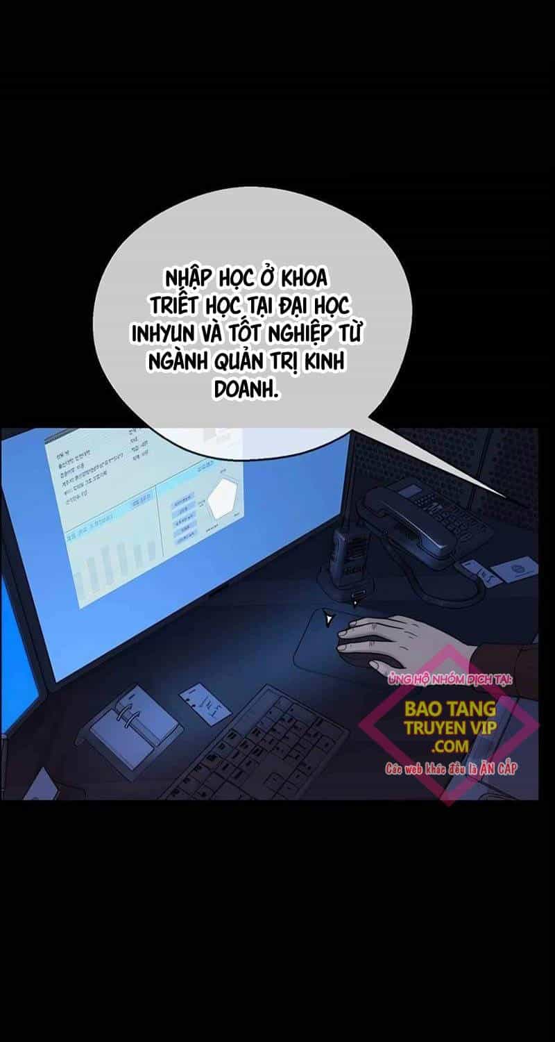 Người Đàn Ông Thực Thụ - Chương 194 - ảnh 1