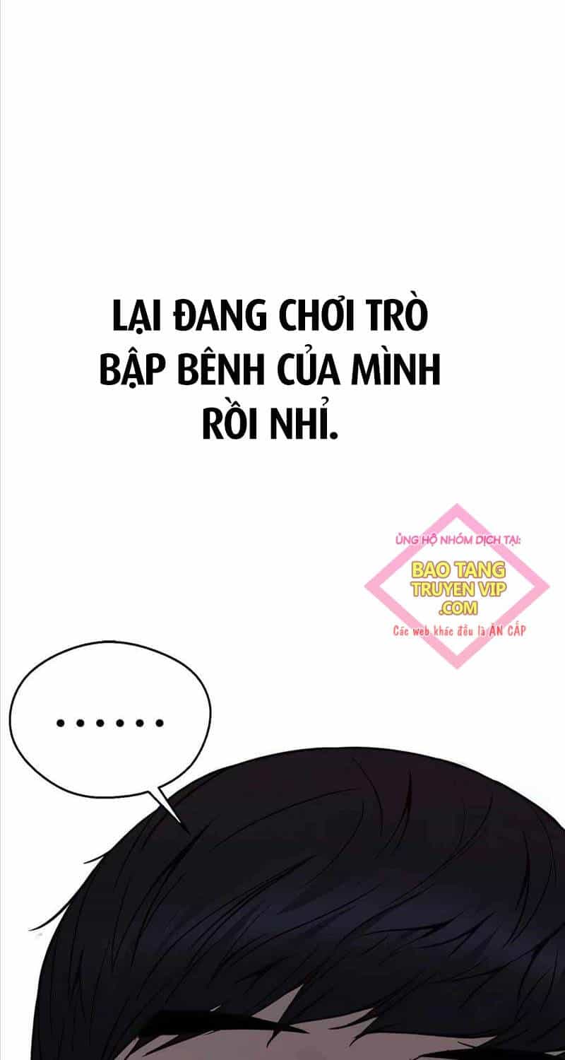 Người Đàn Ông Thực Thụ - Chương 194 - ảnh 102