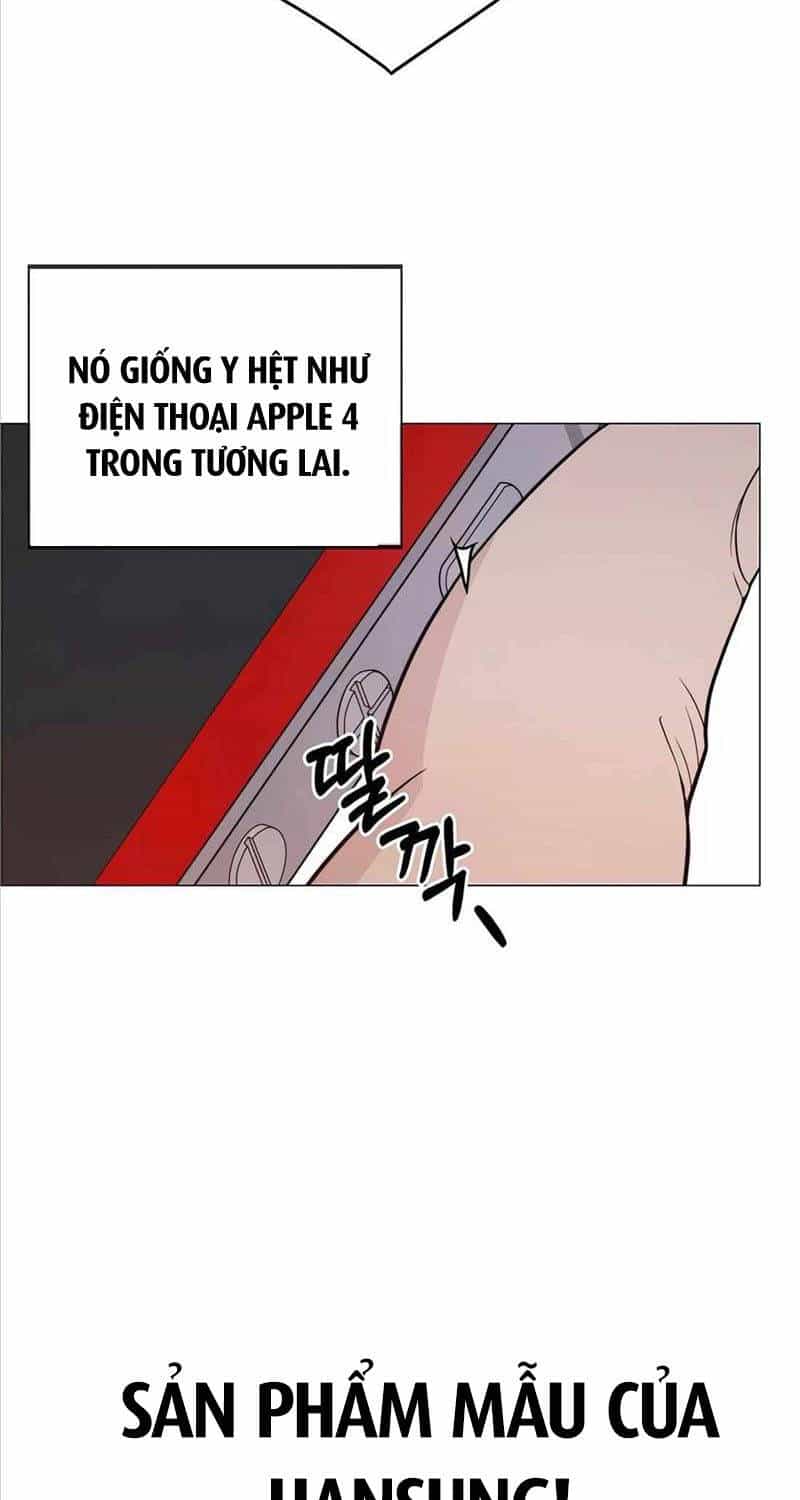 Người Đàn Ông Thực Thụ - Chương 194 - ảnh 16