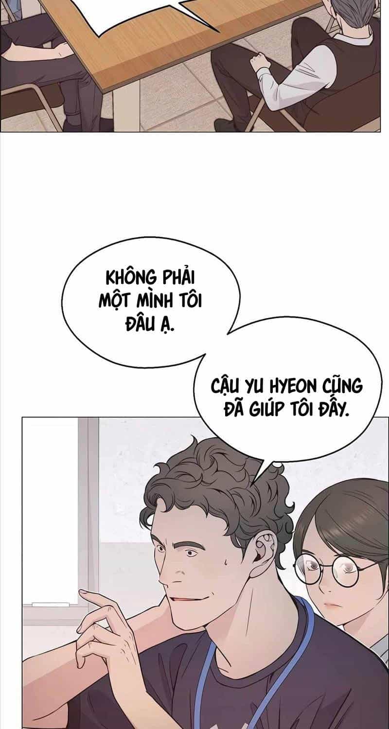 Người Đàn Ông Thực Thụ - Chương 194 - ảnh 19