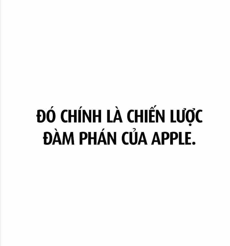 Người Đàn Ông Thực Thụ - Chương 194 - ảnh 42
