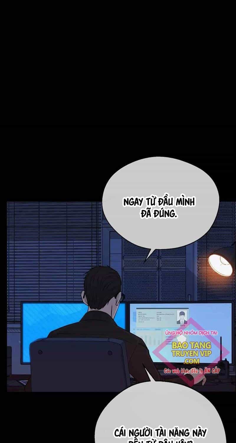 Người Đàn Ông Thực Thụ - Chương 194 - ảnh 5