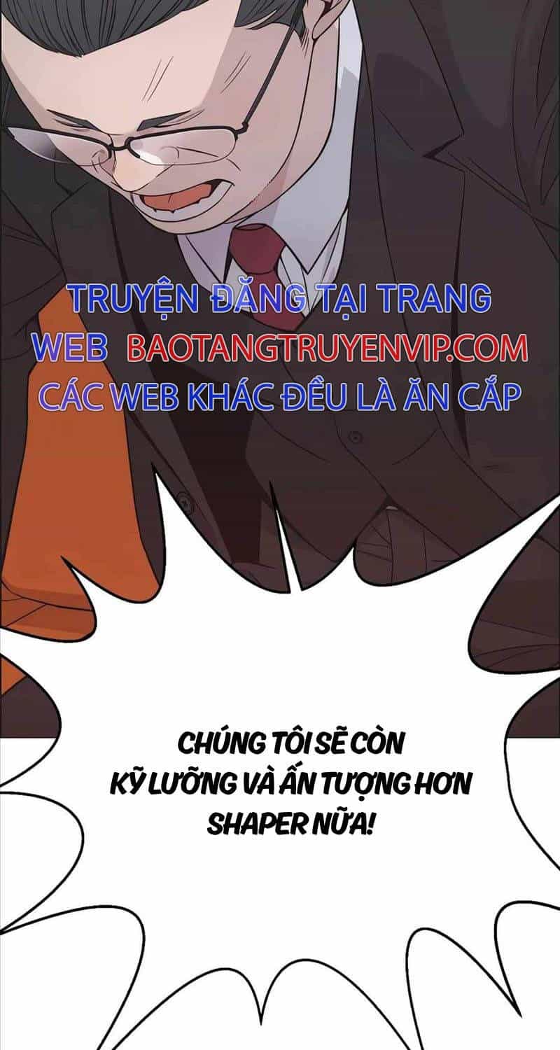 Người Đàn Ông Thực Thụ - Chương 194 - ảnh 52