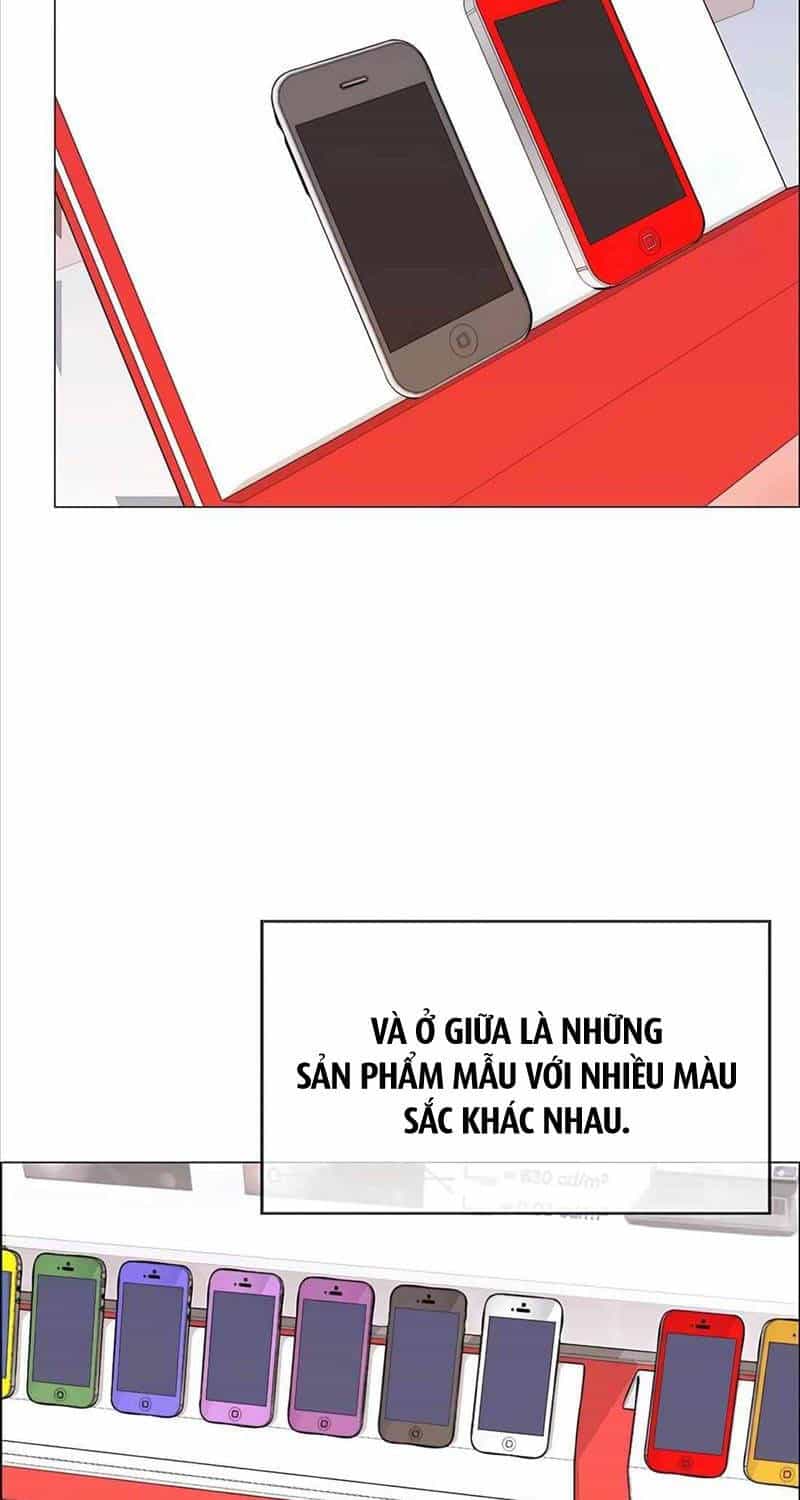 Người Đàn Ông Thực Thụ - Chương 194 - ảnh 63