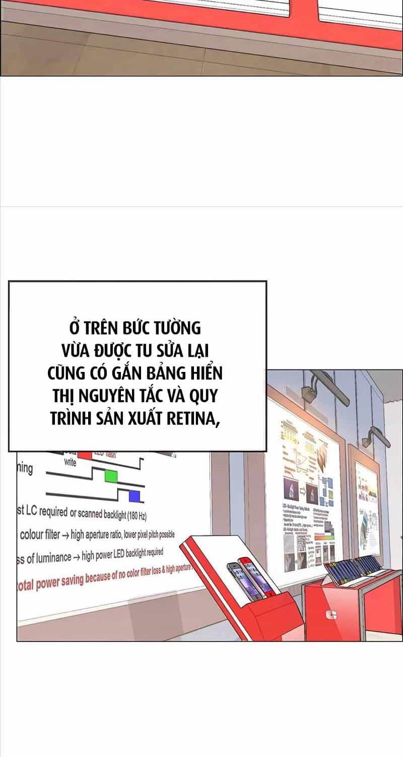 Người Đàn Ông Thực Thụ - Chương 194 - ảnh 64