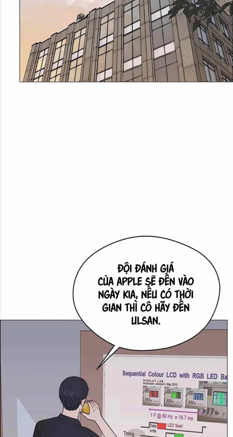 Người Đàn Ông Thực Thụ - Chương 194 - ảnh 68