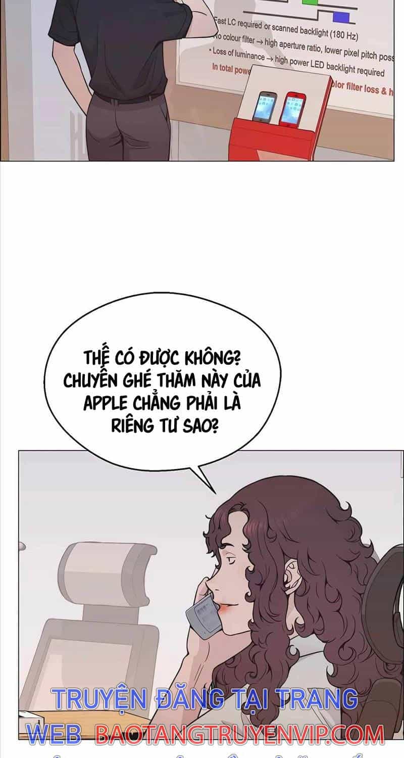 Người Đàn Ông Thực Thụ - Chương 194 - ảnh 69